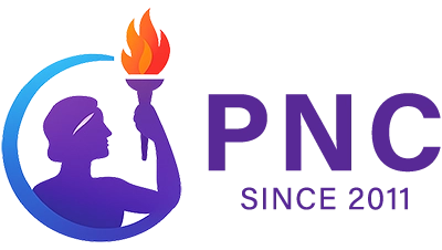 PNC Promethean Consultants